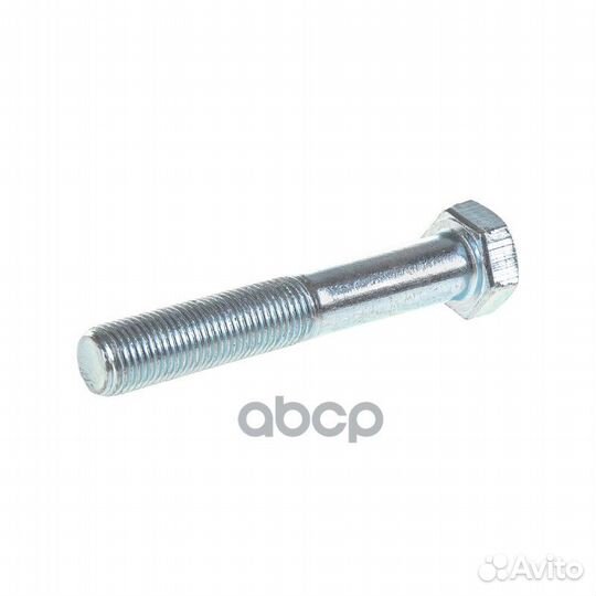 Болт M12x75 Эластичой Муфты ganz GUM05061 GUM05061