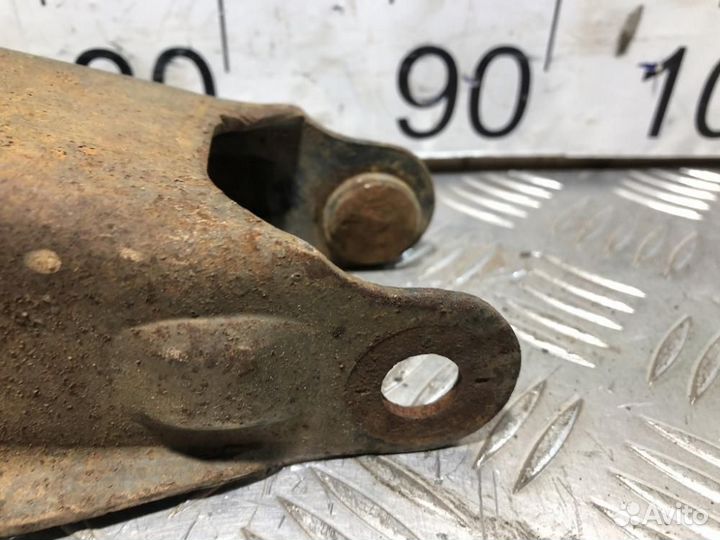 Рычаг задний поперечный правый Lexus Gs 2005 2011