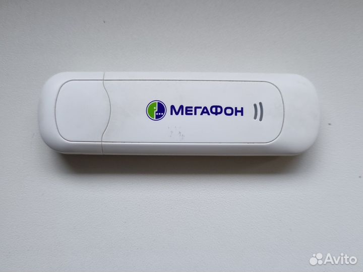 3G USB модем huawei E1550