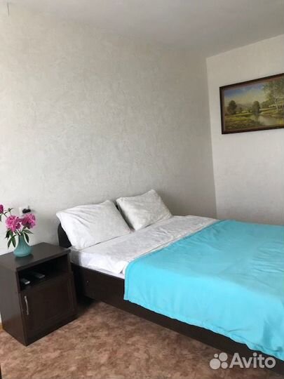 Гостикрасноярск