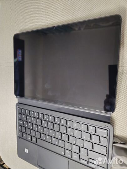 Планшет Samsung galaxy tab s8 128Gb