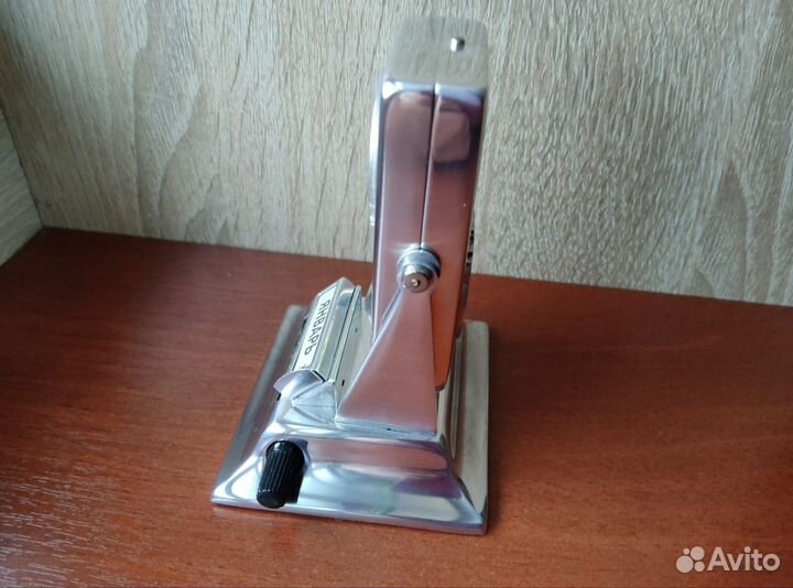 Календарь перекидной 