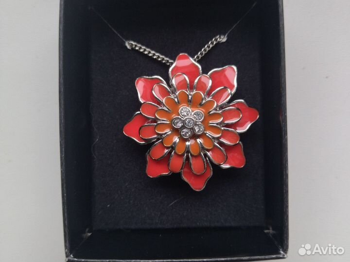 Бижутерия avon