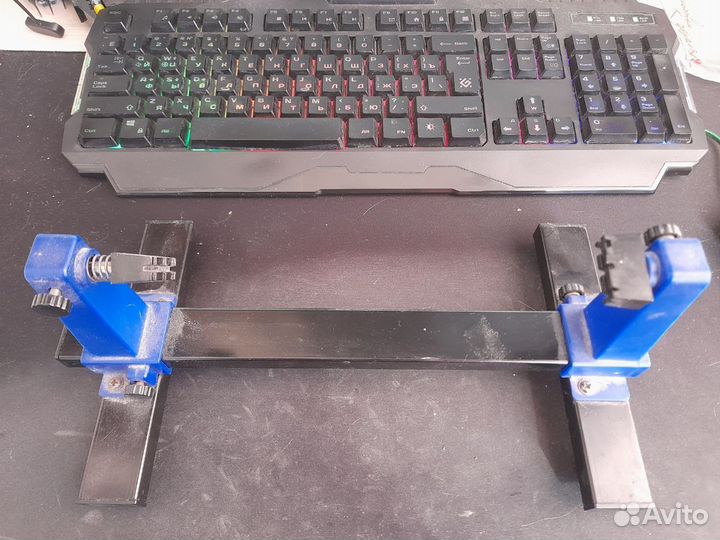 Конденсаторы, Резисторы, Диоды и другое