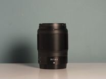 Nikon 35mm f/1.8S Nikkor Z