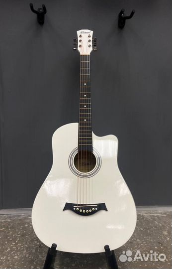 Гитара Акустика