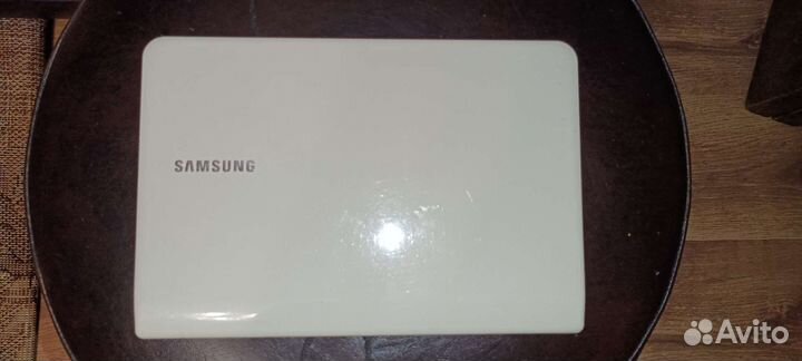 Samsung NP-NC 110,210