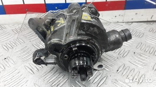 Насос вакуумный volvo XC90 1 (OUK16KX01)