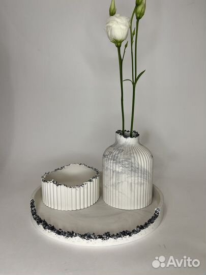 Декор для дома