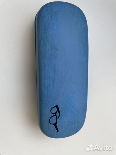 Оправа для очков детская babylook