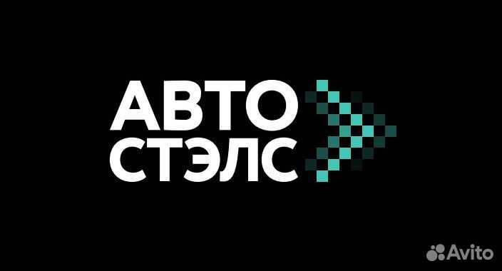 Водитель с личным грузовым автомобилем (от 10 кубо