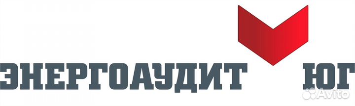 Жестянщик