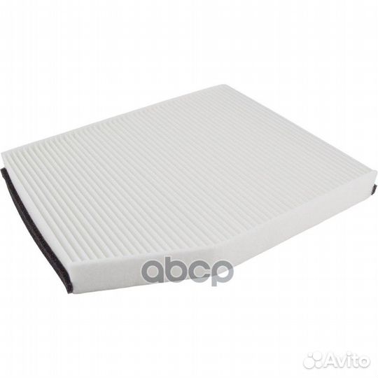 Фильтр салона ford transit 2.2 2013 - по наст