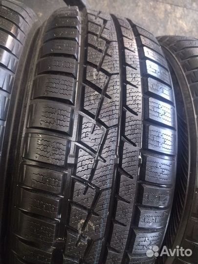 Yokohama W.Drive V902A 195/55 R16 87H