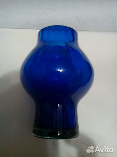 Вазы декоративные