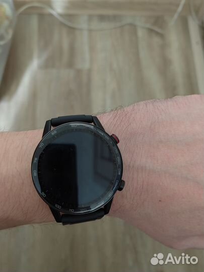 Honor magic watch 2 46mm