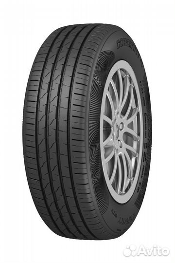 Cordiant Gravity SUV 215/55 R18 99V