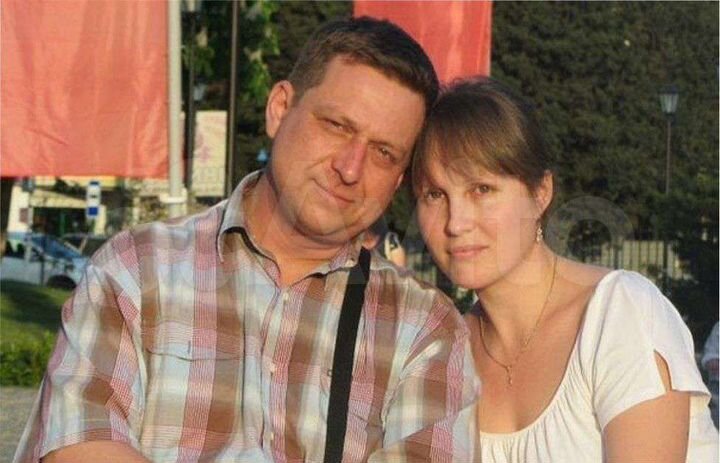 Сниму 2-к. квартиру