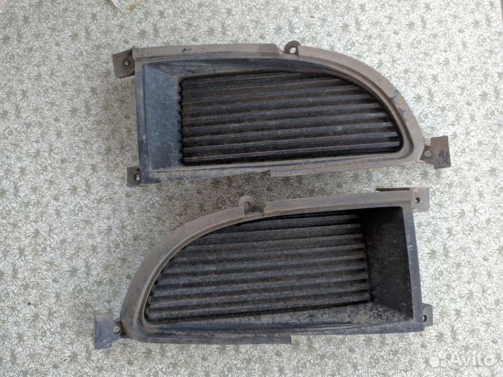 Для mitsubishi lancer 9