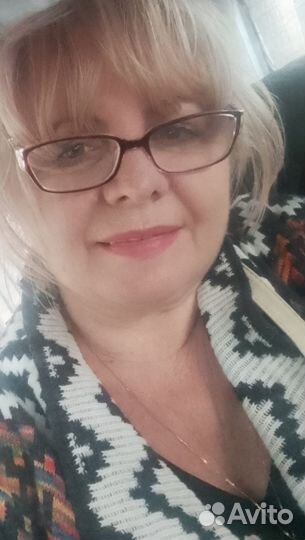 Сиделка на дому и С проживанием В больницу