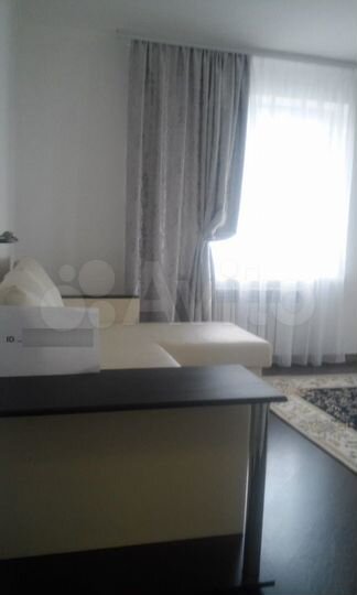 2-к. квартира, 65 м², 5/12 эт.