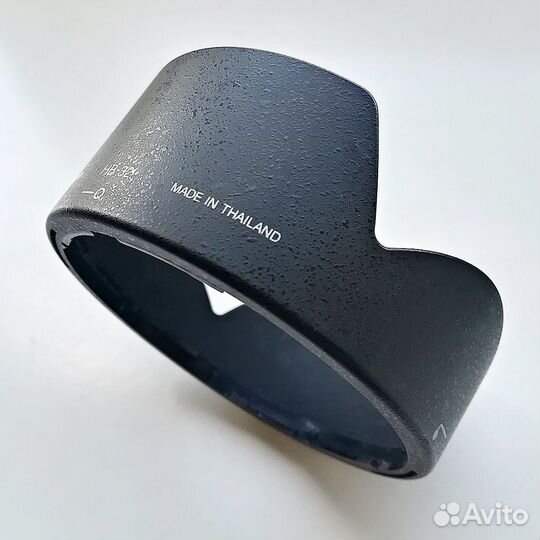 Бленда Nikon HB-32 для объектива