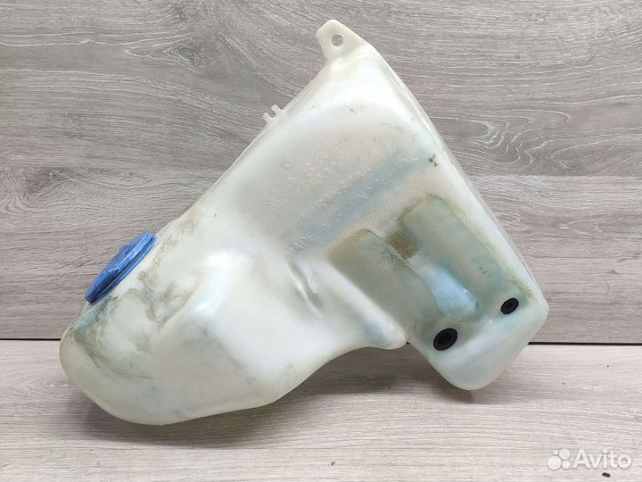 Бачок омывателя mercedes sprinter 901-904 VW LT