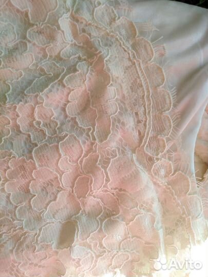 Платье новое 48 размер