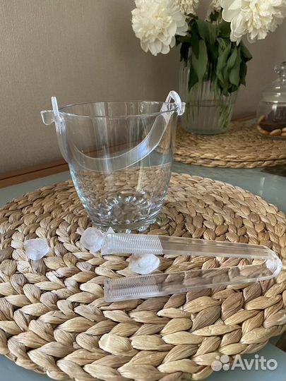 Тарелка для оливок