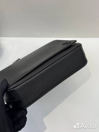 Сумка louis vuitton мужская