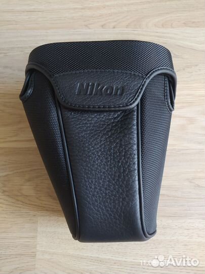 Чехол Nikon