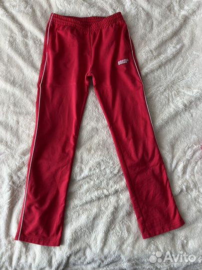 Спортивный костюм bosco женский