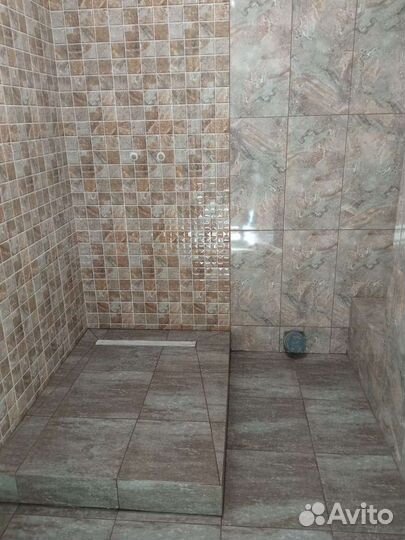 Ремонт и отделка квартир под ключ