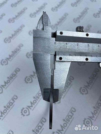 Кольцо Минск (Россия) норма (52,0мм) шт