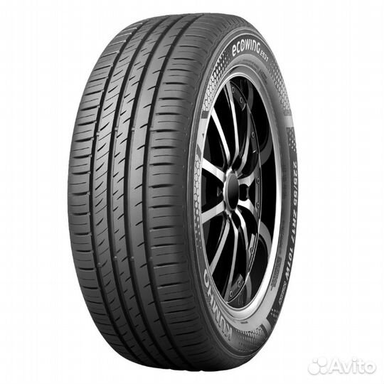 Kumho Ecowing ES31 155/65 R13