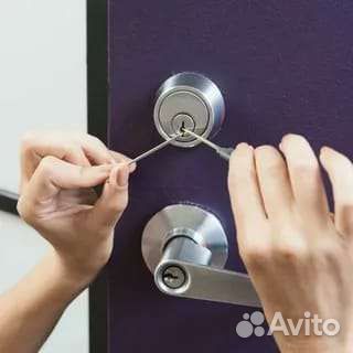 Вскрытие замков дверей авто,квартир,замена,ремонт