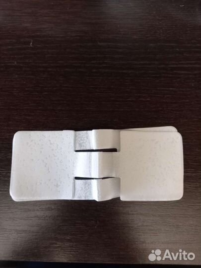 Пластырь для лечения пупочной грыжи у ребенка