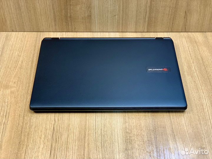 Ноутбук / Intel 4CPUs / HDD 500 / video 1gb