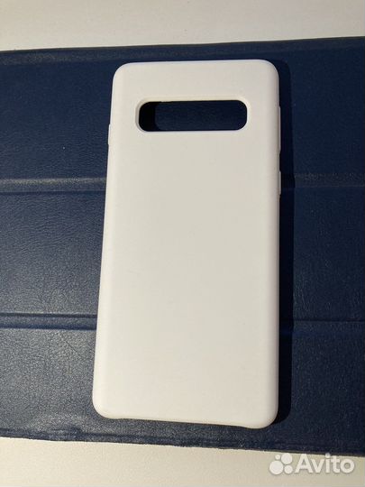 Samsung galaxy s10 чехол