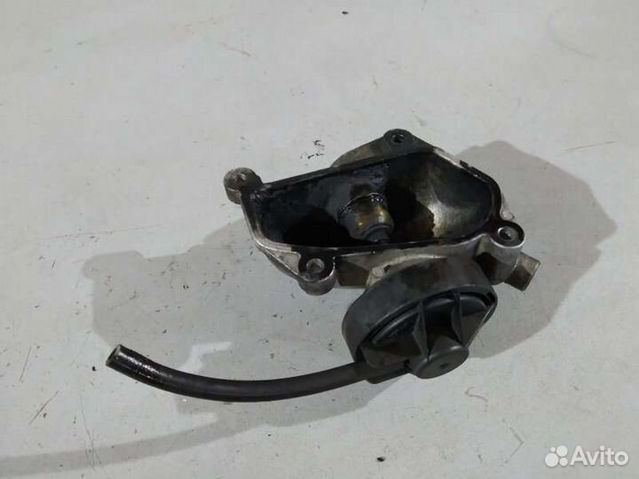 Клапан EGR Mercedes Vito W638 OM611