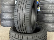 Habilead HF330 275/45 R20 110W