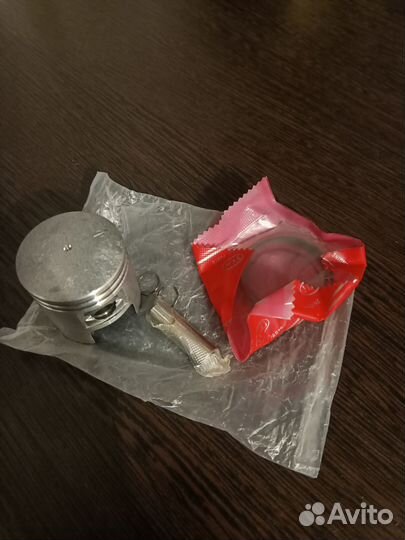 Поршень Suzuki d41 std