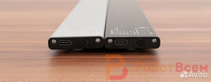 Светильник беспроводной Yeelight Wireless Recharge