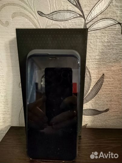 iPhone 12, 256 ГБ