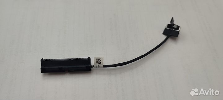 Кабель для SATA жёсткого диска acer