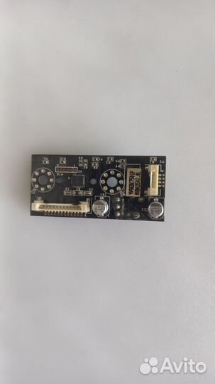 Ик-датчик YW07191501A.0XDA35V2.0E для LG 32LD420