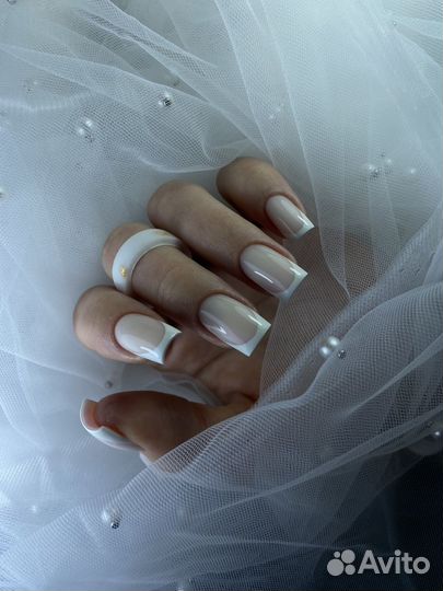 Индивидуальное обучение