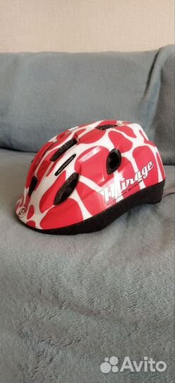 Детский велосипед stark Tanuki 16 Boy (2020)