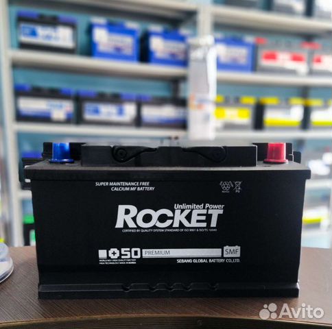 3. Аккумулятор rocket 80ah. Аккумулятор rocket 60ah 550cca. Cmf68l-bci аккумулятор. Рокет аккумуляторы 80.