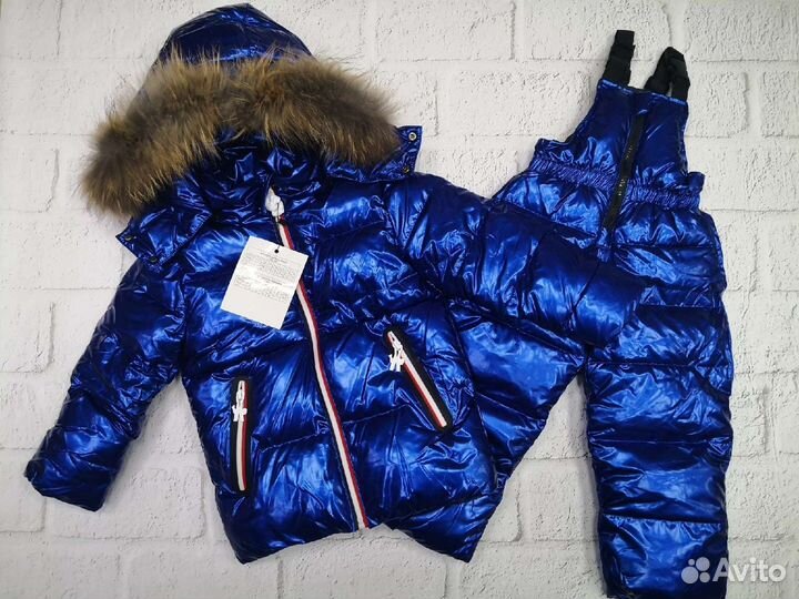 Moncler